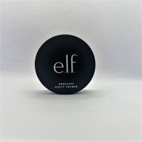 e.l.f. PORELESS PUTTY PRIMER